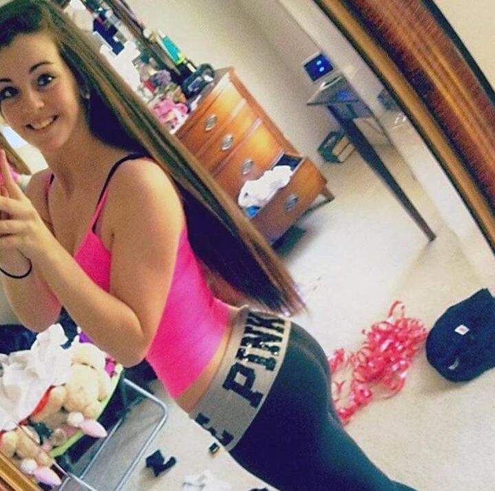 Sexy photo