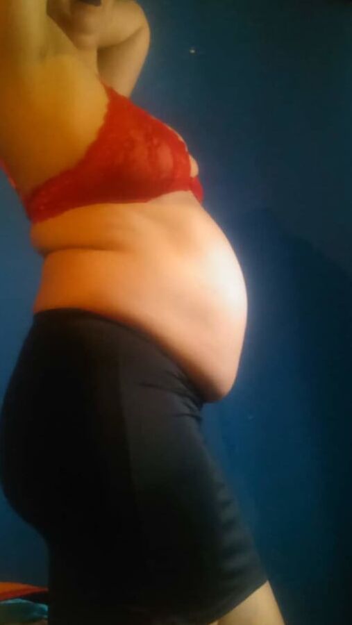 Bbw