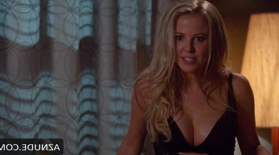 Chelan Simmons