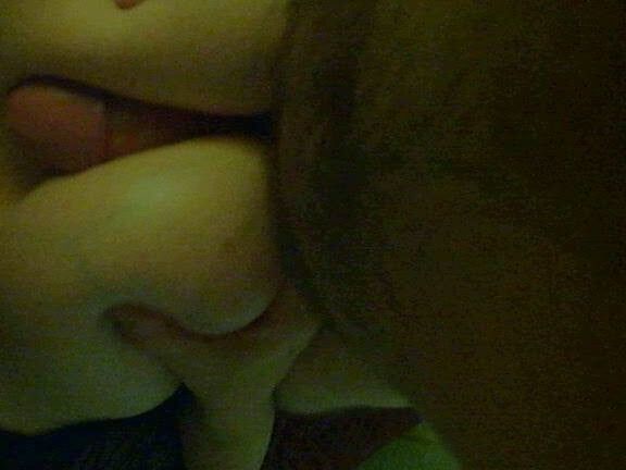 tit fuck pics
