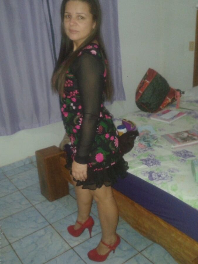Madura rica