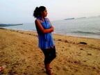 My Myanmar Princess