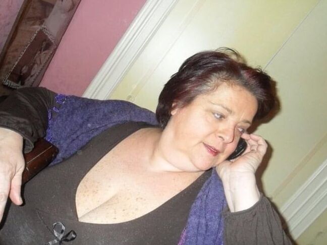 Maria Esposito ... Faceb