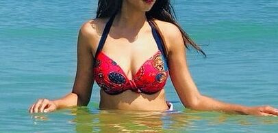 indian hot chicks