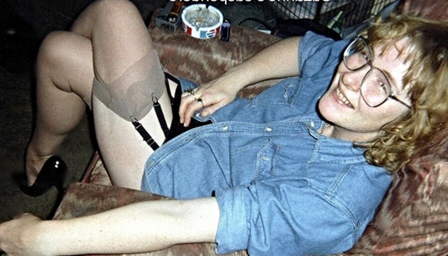 Suzanne