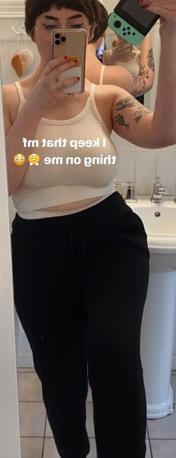 Youngxidiot vs localgal