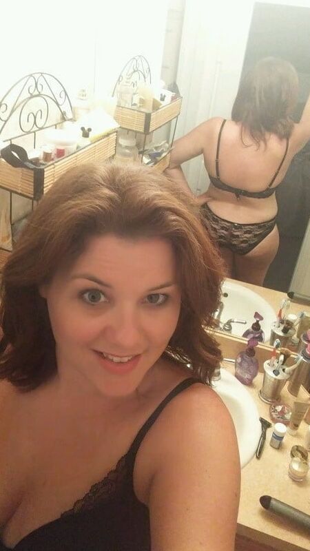 Mixed Pix