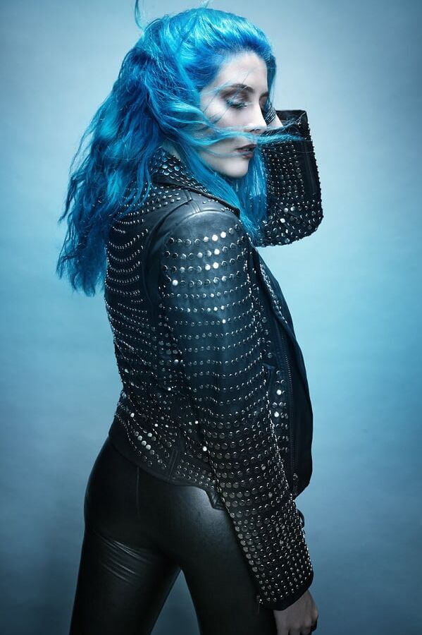 Diamante
