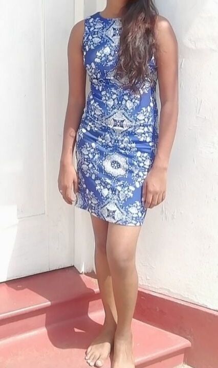 lanka girls