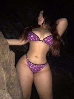 Latina Women - Sexy Vol