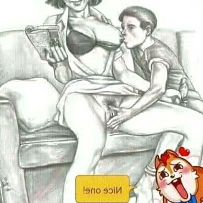 Sex pozitions