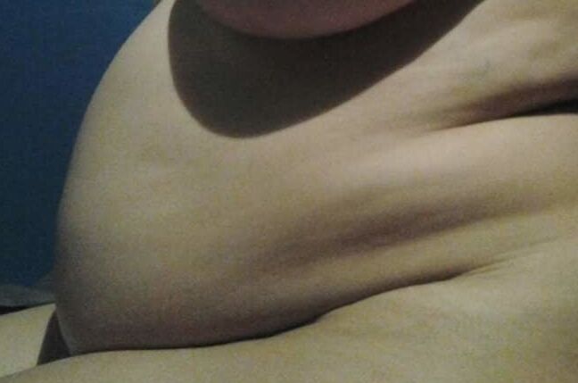 Bbw