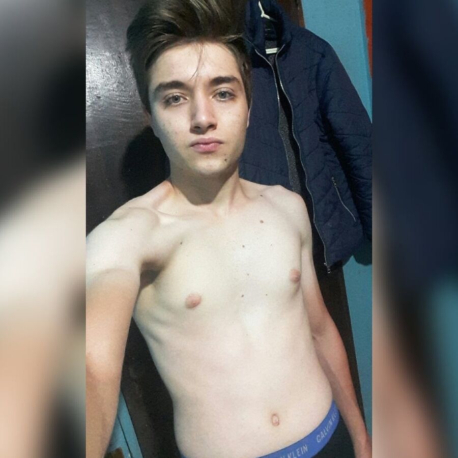 Minhas fotografias