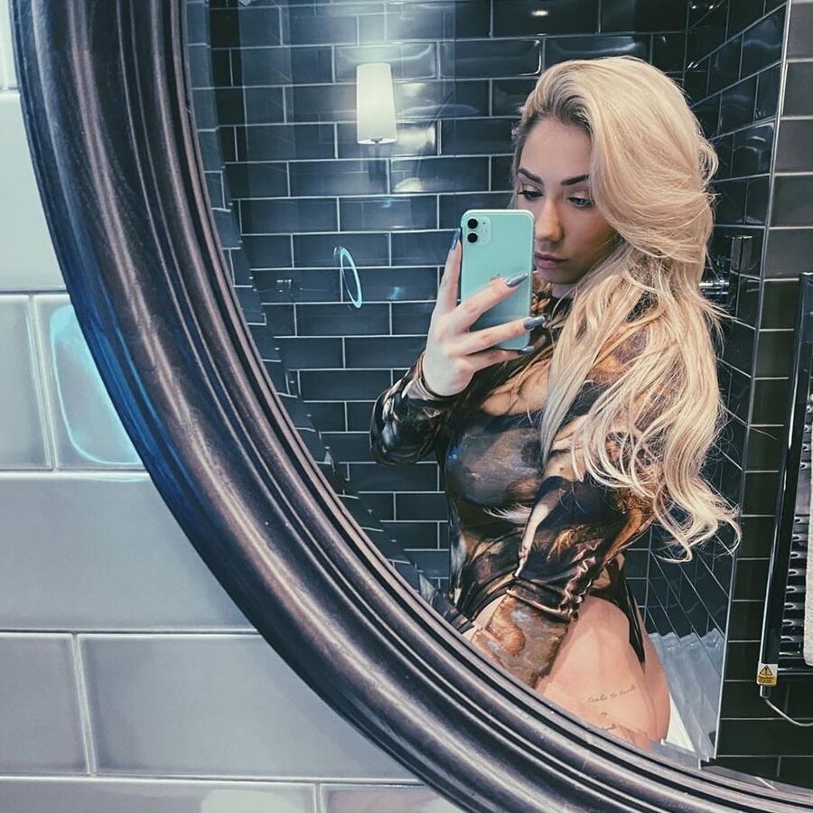 Reposted Sluts