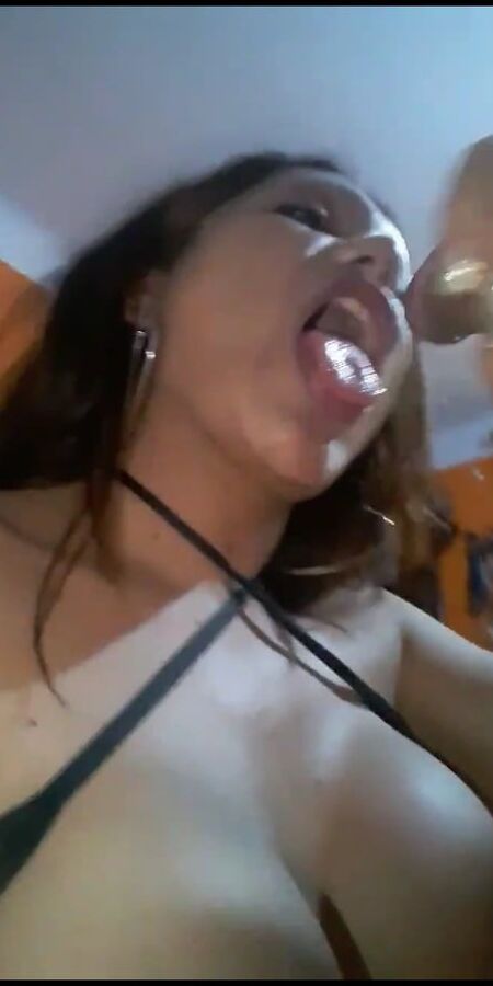 Tv hermosas
