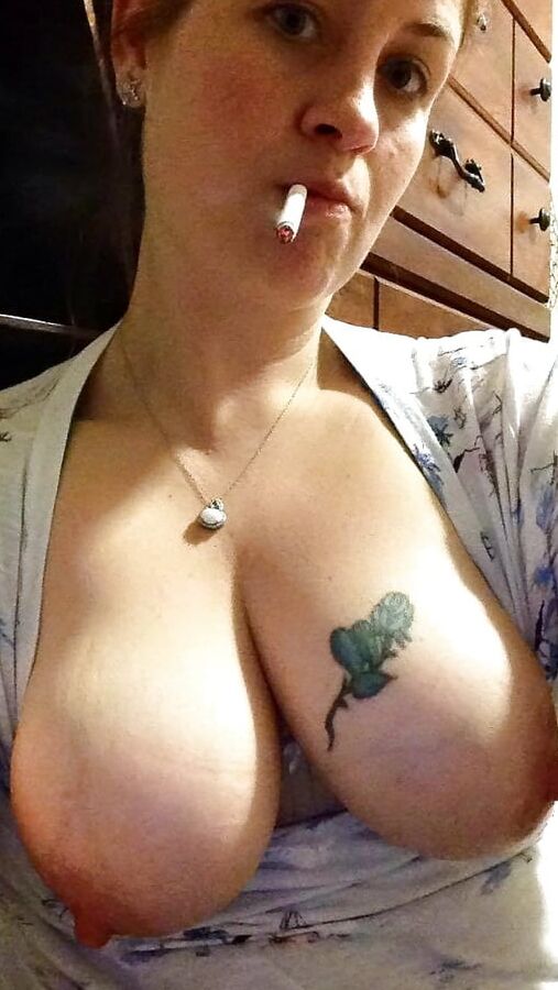 Dirty PigSlut CumDump Hoe Sarah Lucas yrs from KC Missouri