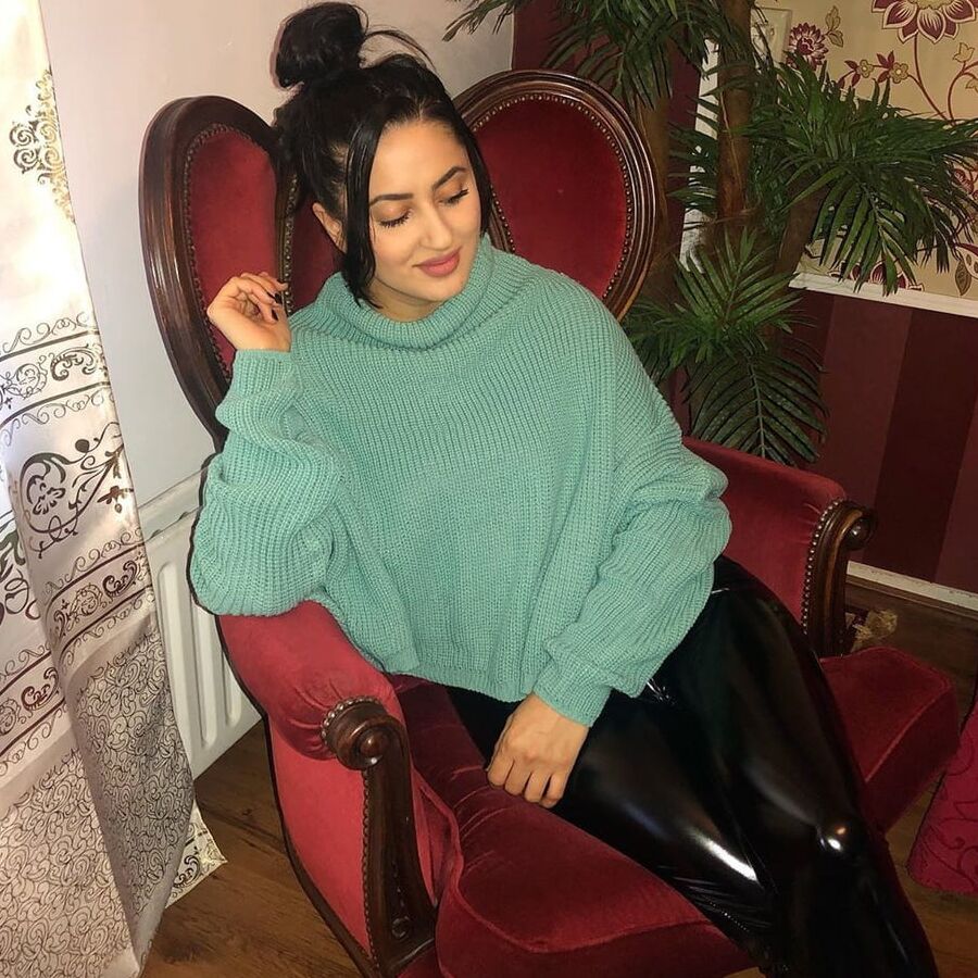 Hottest Paki Hot Mix Sexy