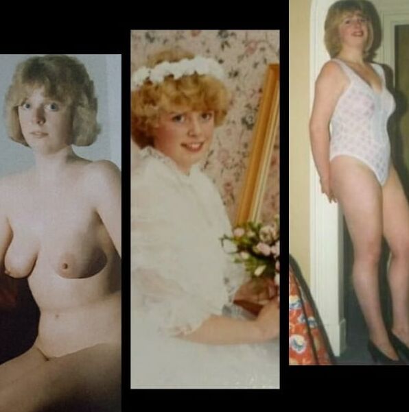 Dressed Undressed! - !
