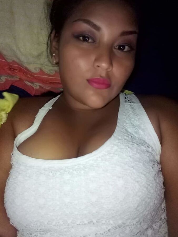 Osmara Mendez
