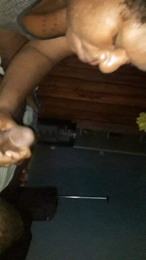 Wabag Sundi kk