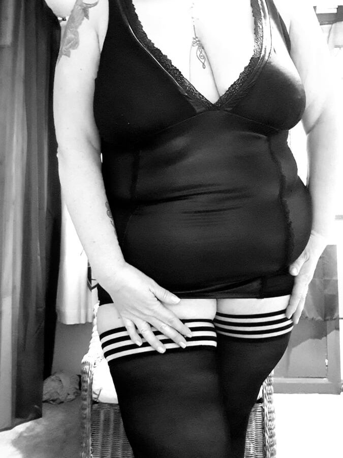 PVC
