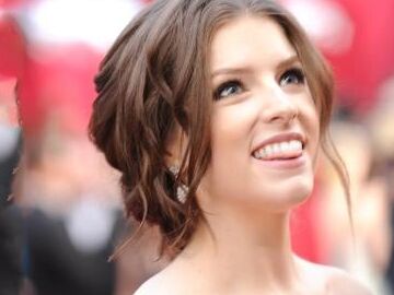 Anna Kendrick
