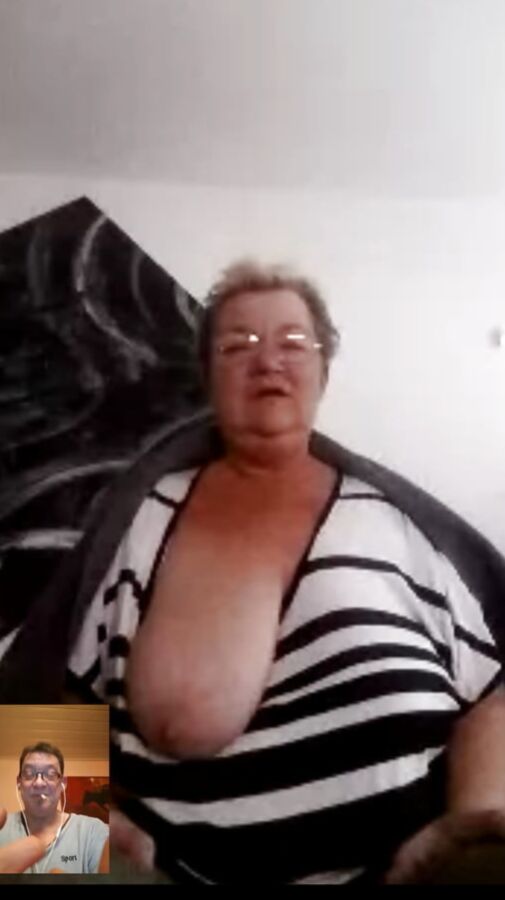 Anja Hartz Ficksau