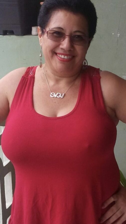 Ailda Beserra Sousa ... Faceb