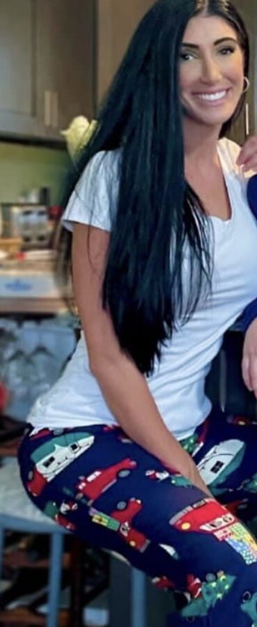 HOTTEST Year Old MILF EVER