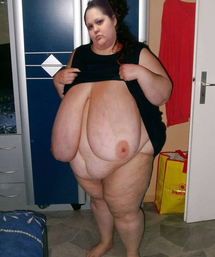 BBW MIX