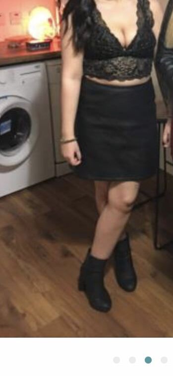 All these sluts are available to view naked or in their bras