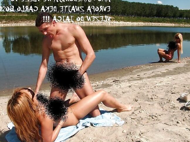 Cleonice Carlos .. Faceb