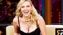 Tits I like