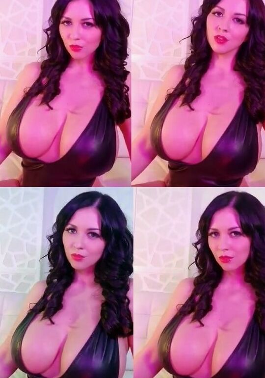 I love BIMBO