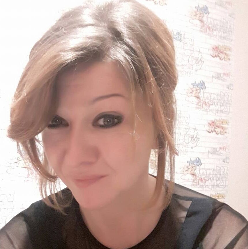 KatarzynaHotGirl