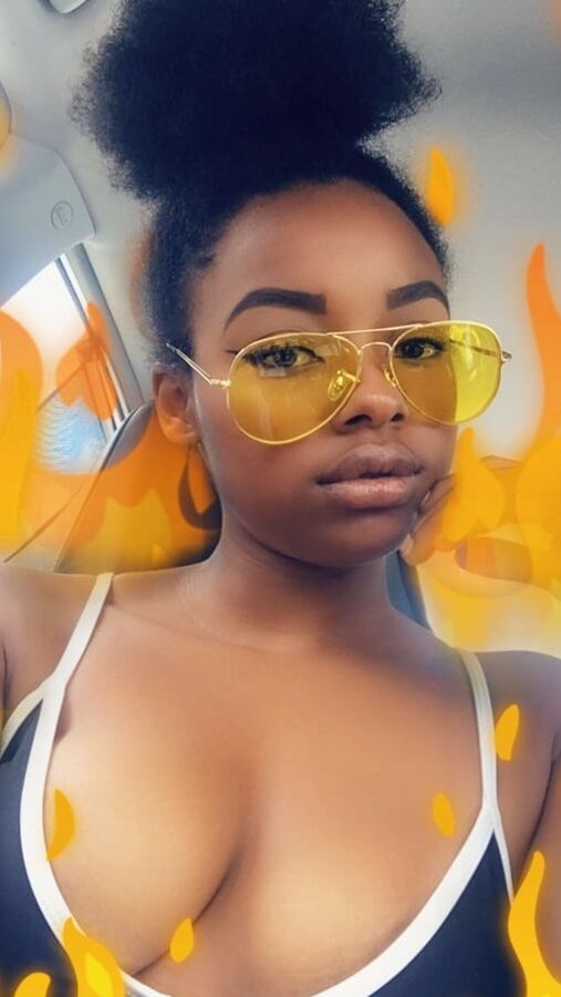 Kinky Girl