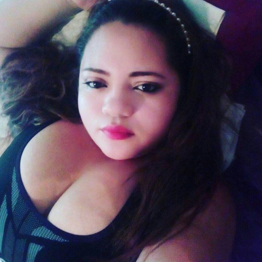 sandi montero bbw ass tits