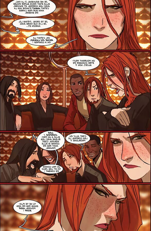 Sunstone tome