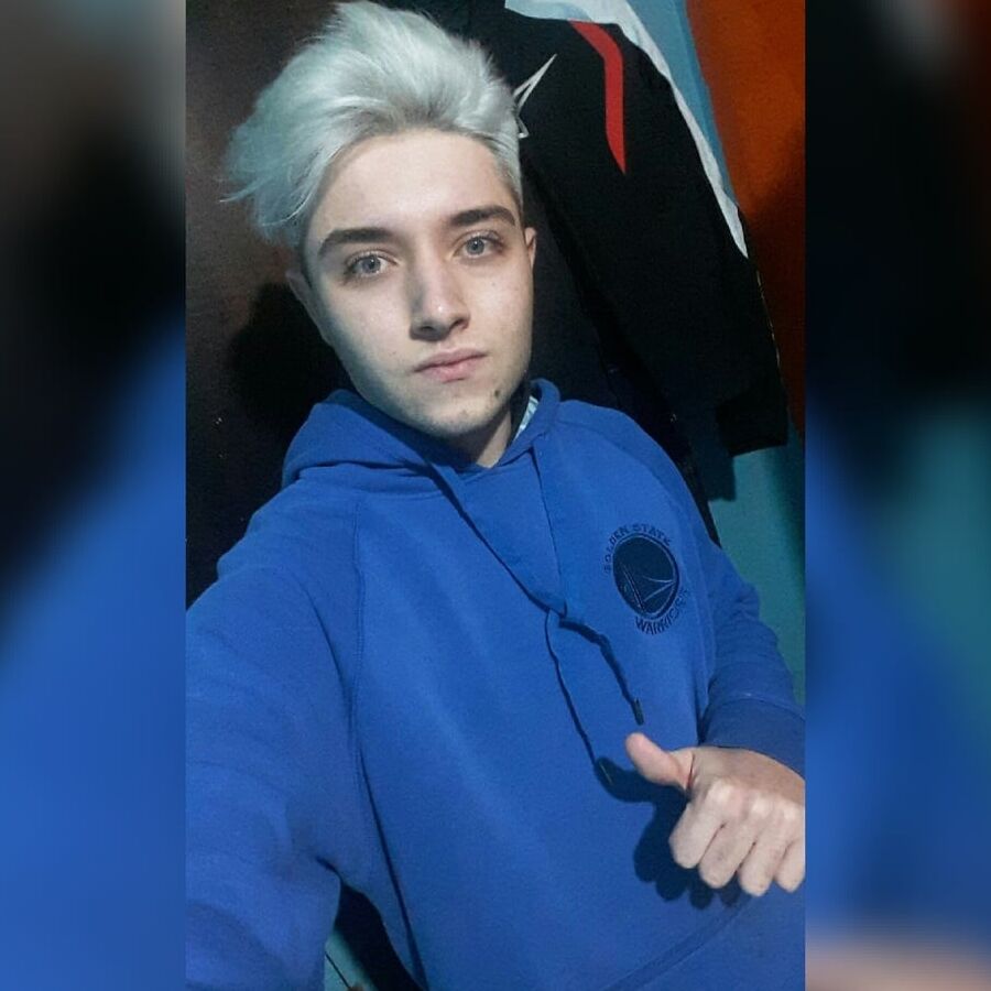 Minhas fotografias
