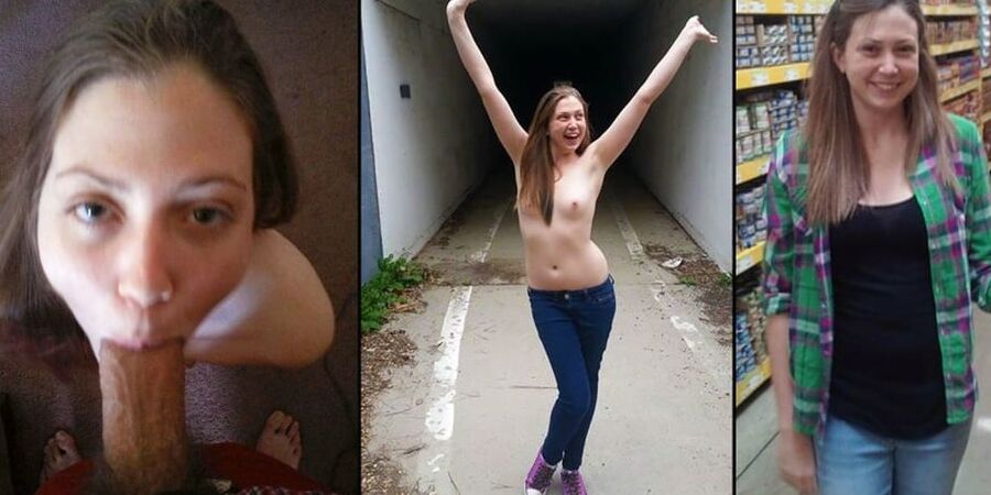 Pics I LIke - Before and Later