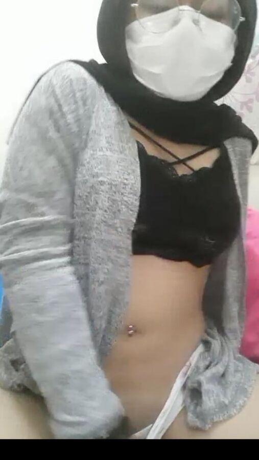 Asian Mix