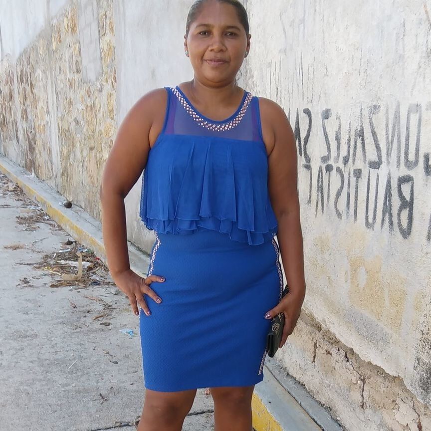 alejandra cortez acapulco morena
