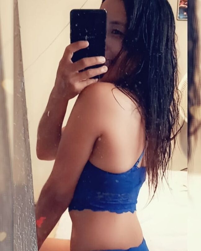 Yadira Vega