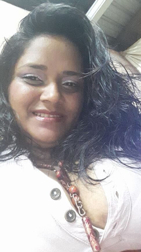 Milf Guayaquil Barcelona