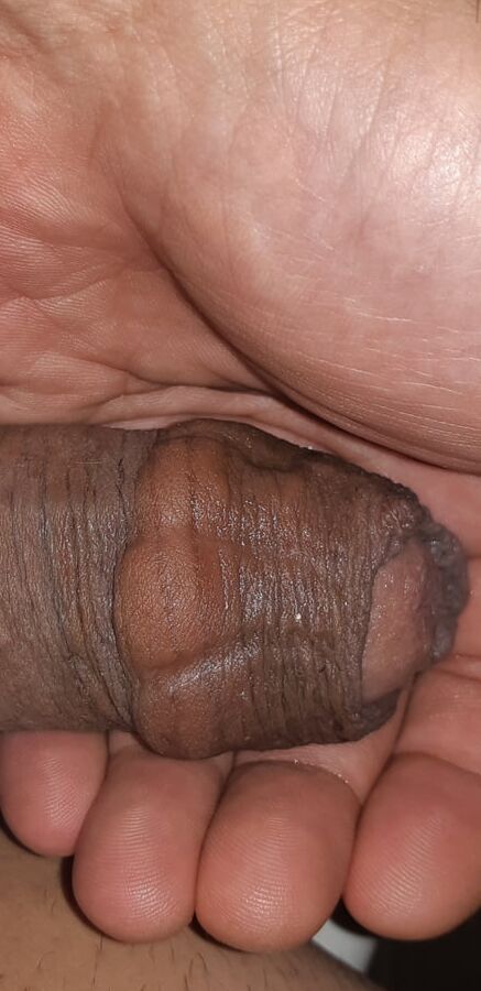 Ador sexul