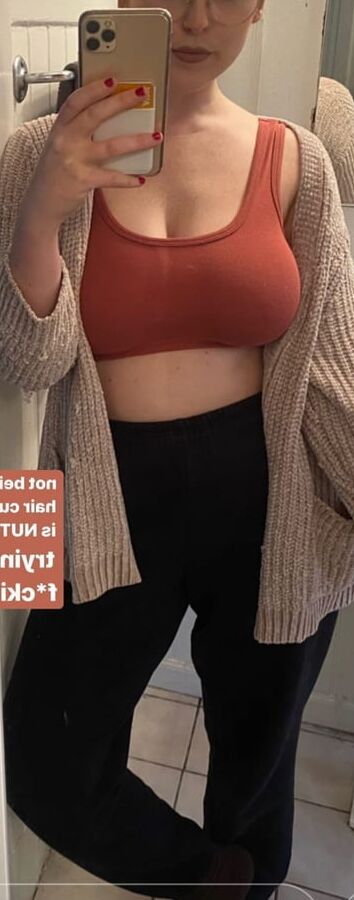 Youngxidiot vs localgal