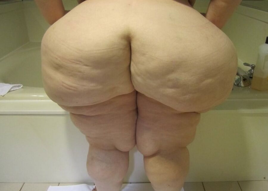BBW MIX