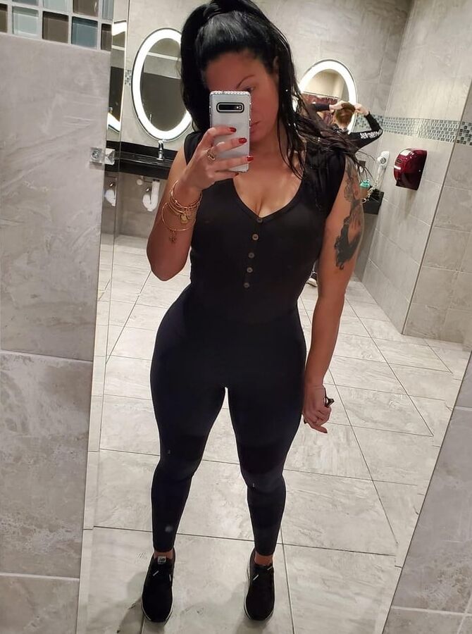 VictoriaDipietro