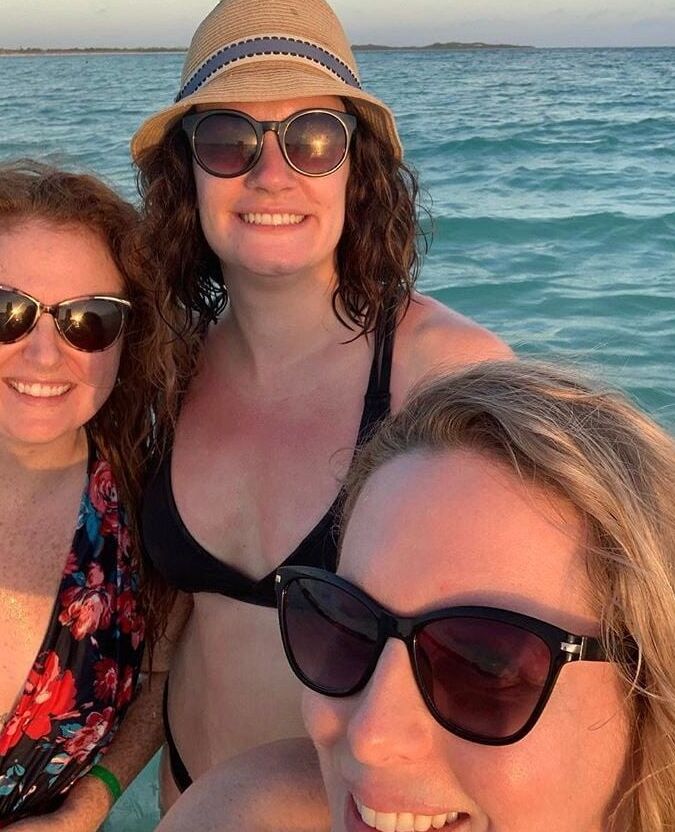 Cucks Webslut Wives