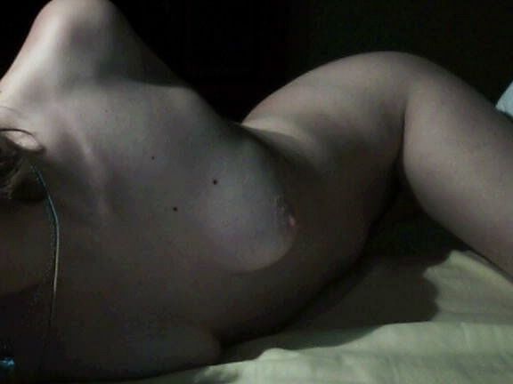 Les seins de vos femmes